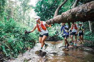 BIB: 
                            <button type="button" onclick="openModal(25374412)" class="btn btn-primary btn-sm float-right btn-popup" data-toggle="modal" data-target=".modal-high-quality">
                        <i class="fas fa-shopping-cart"></i> Add to Cart
                    </button>
                                            <button type="button" onclick="isThisMe(25374412, true)" class="btn btn-success btn-sm float-right btn-popup btn-isme hidden" data-toggle="tooltip" data-placement="bottom" title="นี่คือรูปของคุณใช่ไหม คลิกที่นี่เพื่อเอาเข้าอัลบั้ม">
                        <i class="fas fa-plus"></i> Add to album
                    </button>
                    <button type="button" onclick="isThisMe(25374412, false)" class="btn btn-warning btn-sm float-right btn-popup btn-isnotme hidden">
                        <i class="fas fa-ban"></i> Remove from album
                    </button>